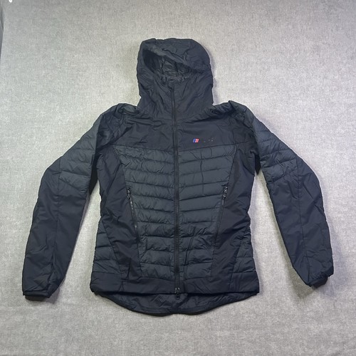 Berghaus ulvetanna hybrid 0 - ulvetanna,