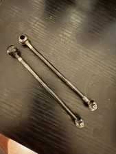 Losi 5B Driveshafts 1/5 Buggy