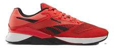 Reebok Men's NANO X4 [