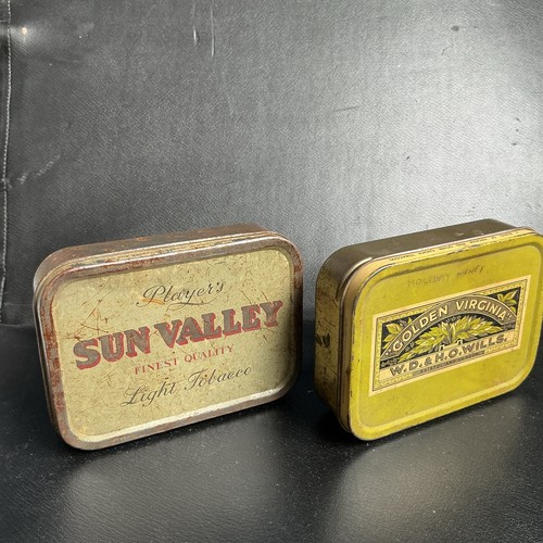 Vintage sun valley and - vintage,