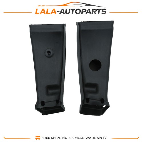 Front brake air - front,