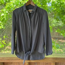 Anthropologie Maeve Women's