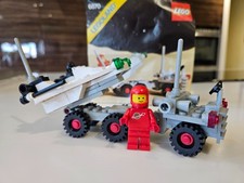 Lego Classic Space Set #6870 -