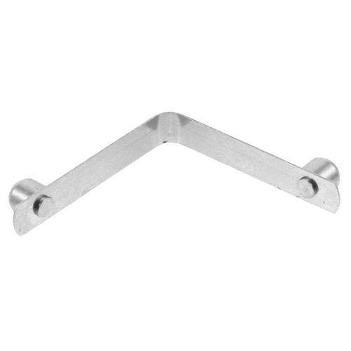 Walking cane accessories - walking,