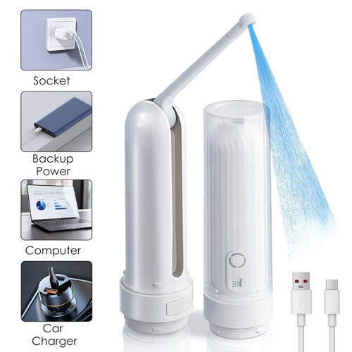 Portable electric - portable,