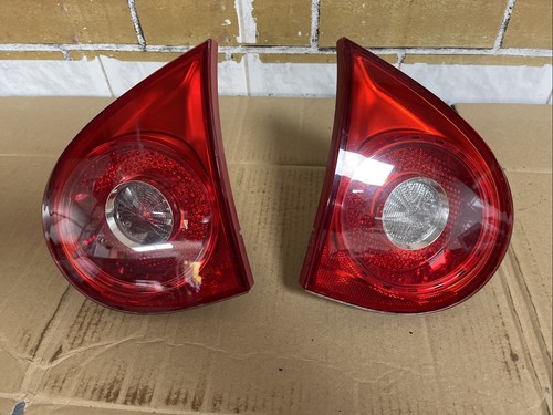 Golf mk5 inner rear - golf,