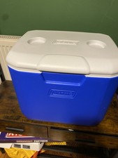 Coleman 28Qt (26.5L) Hard