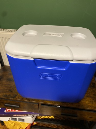 Coleman 28qt hard - (26.5l),