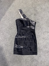 Red Herring Special Edition