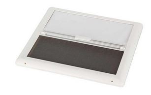 Fiamma vent roller - vent,