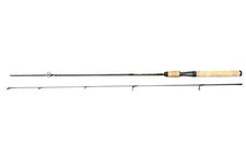 Fenwick Eagle GT 2pc Spinning