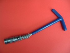 MONTESA 4RT PLUG WRENCH ALL MODELS REPSOL RACING 260 300 301 R RR TRIALS