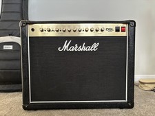 Marshall DSL 40c 40 W Dual