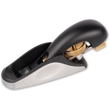 Veritas pocket plane - pocket,