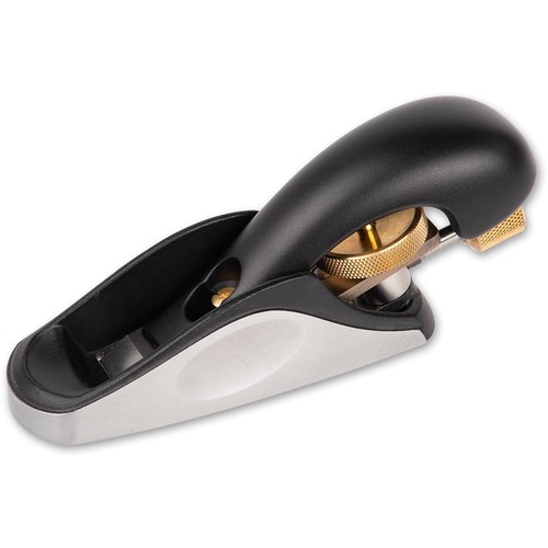 Veritas pocket plane - veritas,