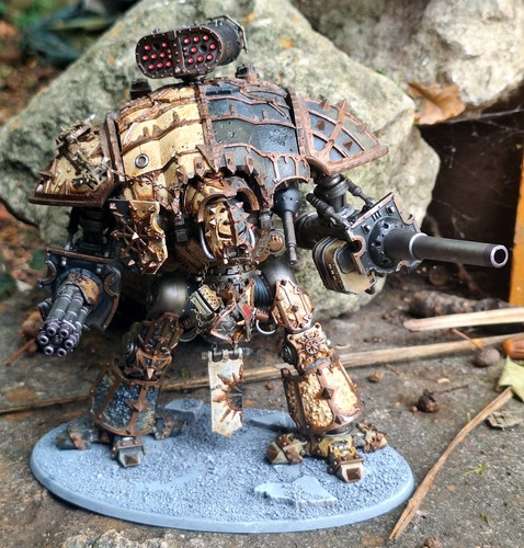 Games workshop warhammer - games,