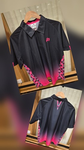 Henselite bowls ladies polo - henselite,