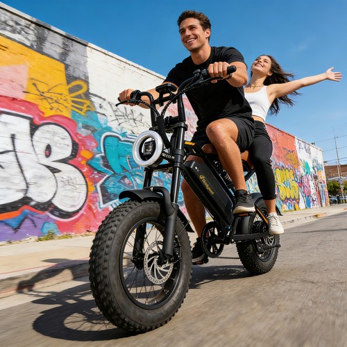 Bodywel m16 bike - bodywel, e