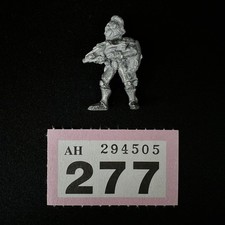 RT401 CEIDO SHARPEYE ROGUE
