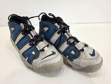 Nike Air More Uptempo 96