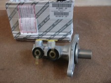 77364662 brake master cylinder - brake,
