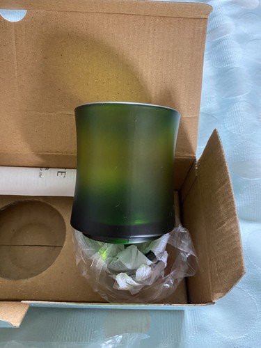 Partylite p90660 bamboo - partylite,