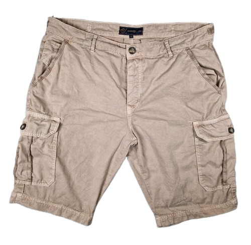 Henri lloyd men - henri,