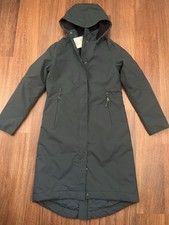 Women’s Seasalt Cornwall