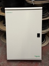 Schneider Electric SEA9BPN12