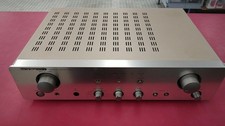 MARANTZ PM4200/F2N Integrated