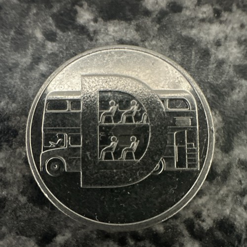 2018 great britain - 10p, ten