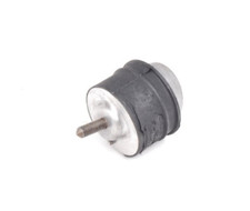 BMW 3 E36 Right Engine Mount