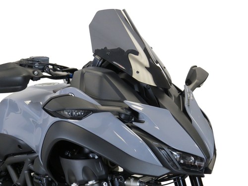 Yamaha niken 2023 - gt, 18-2023