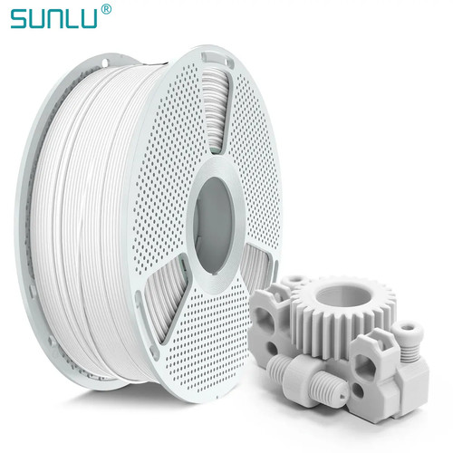 Sunlu 75mm heat resistance - 1.75mm,