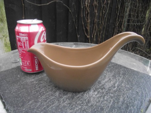 Vtg 1950s 1960s - , midwinter