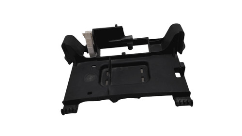 Battery cap support bmw c400 - battery,