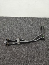 BMW 3 4 5 Series F10 F30 F32