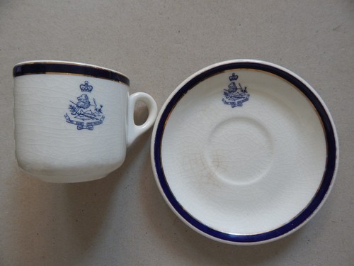 Obsolete rhodesia bsap - obsolete,