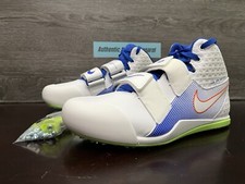 Nike Zoom Javelin Elite 3