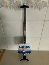 2012 lambs navy - 2012,