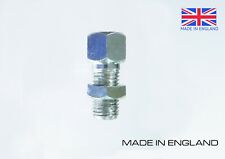 Raleigh RM & Mobylette Moped