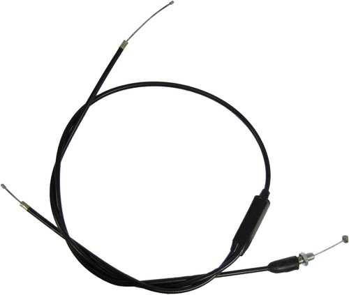 Throttle cable for suzuki - for,