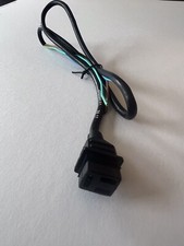 Lead for Suntec/Danfoss/Delta