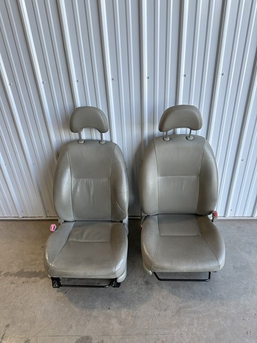 2006 2009 toyota - 2006,