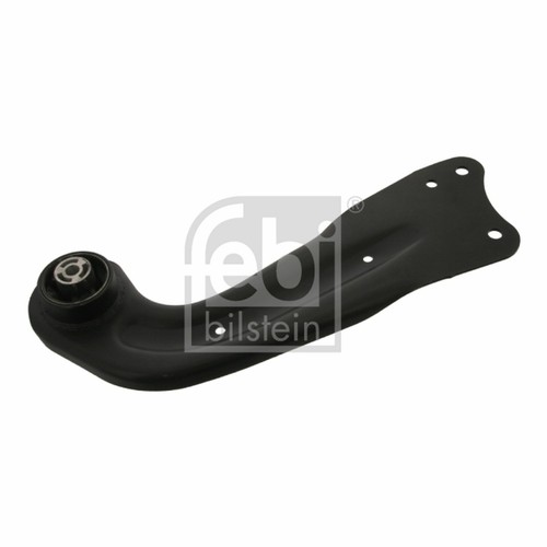 For seat leon - 1.9, tdi