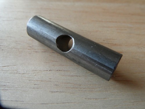 5087 chain tensioner blade - 70-5087,