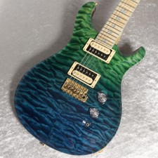 Paul Reed Smith (PRS) 2008