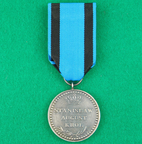 2773 ww1 ww2 polish medal - 2773,