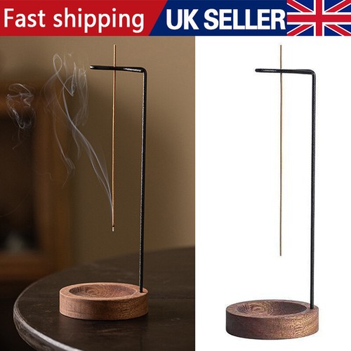 Incense holder burner stick - uk,