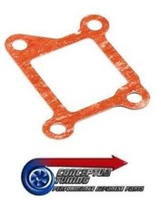 Genuine Nissan AAC/ IAC Idle